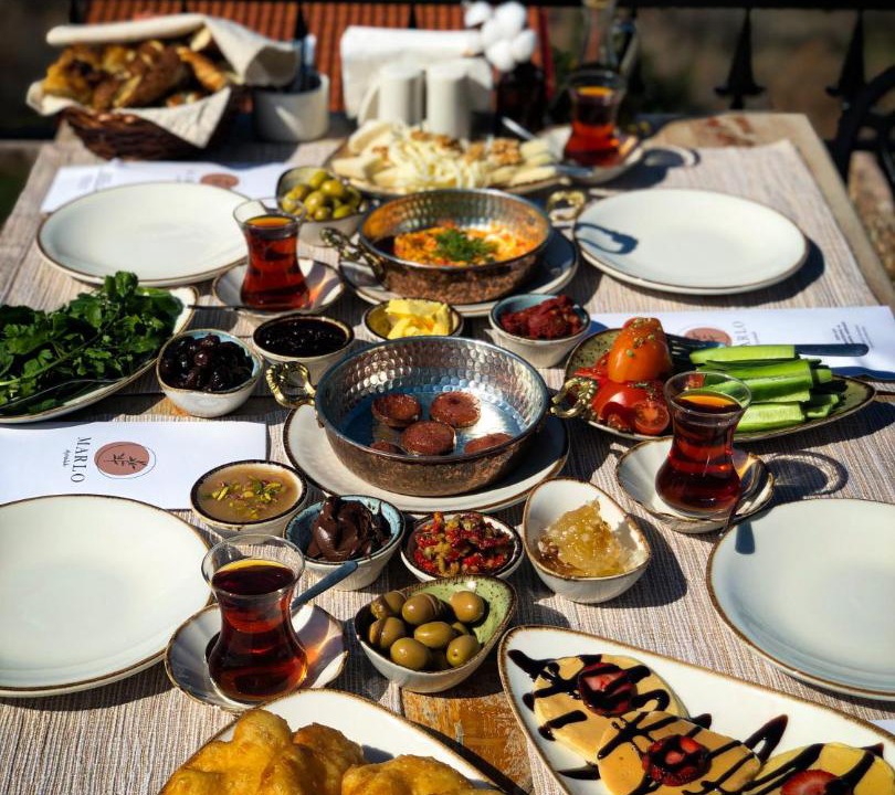 Photo of Others in Ayvalik