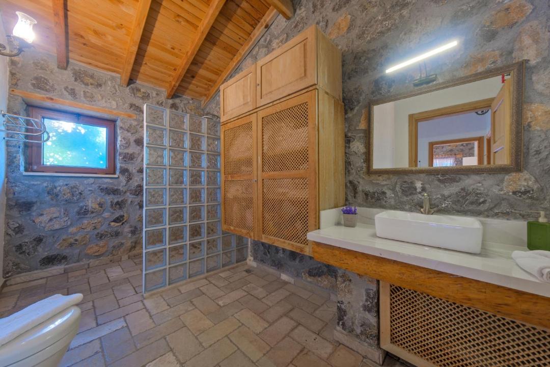 Photo of Others in Fethiye