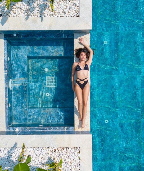 Photo of Others in Oludeniz