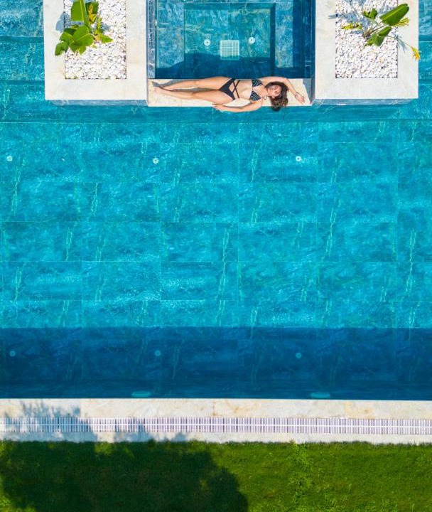 Photo of Others in Oludeniz