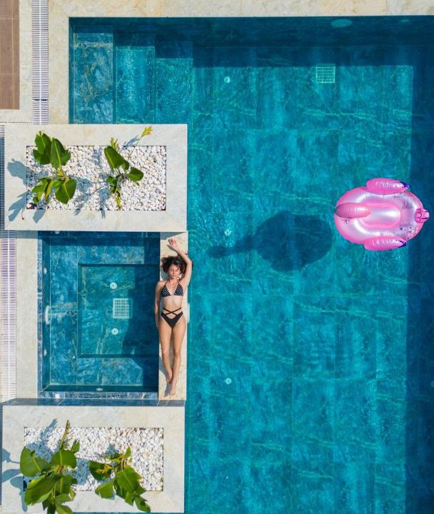 Photo of Others in Oludeniz