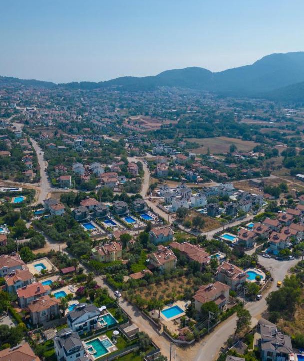 Photo of Others in Oludeniz