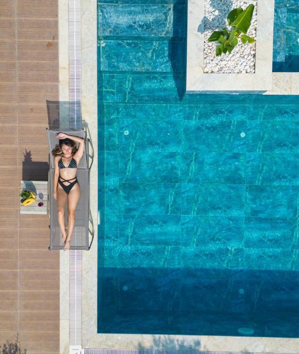Photo of Others in Oludeniz