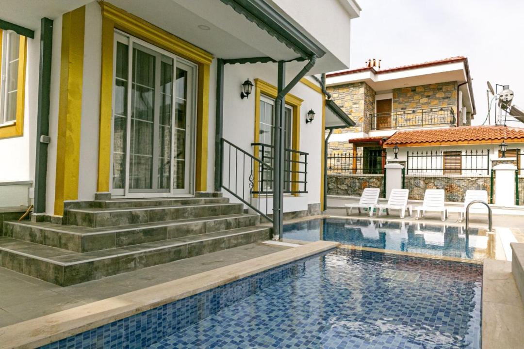 Photo of Outdoor in Tasbuku