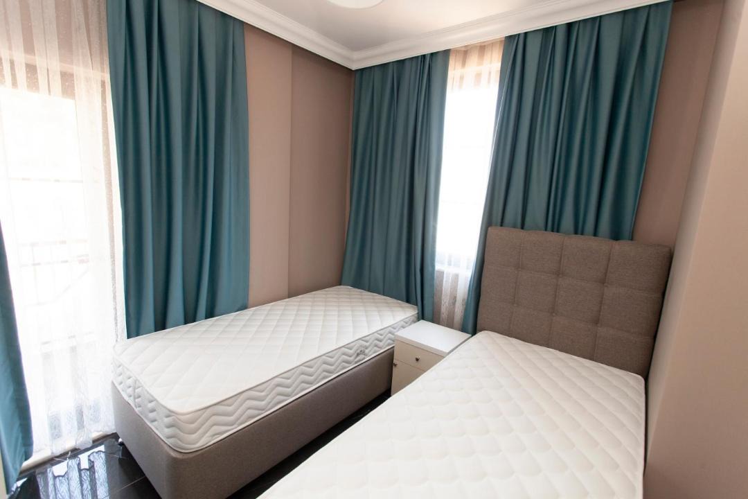 Photo of Bedroom in Tasbuku
