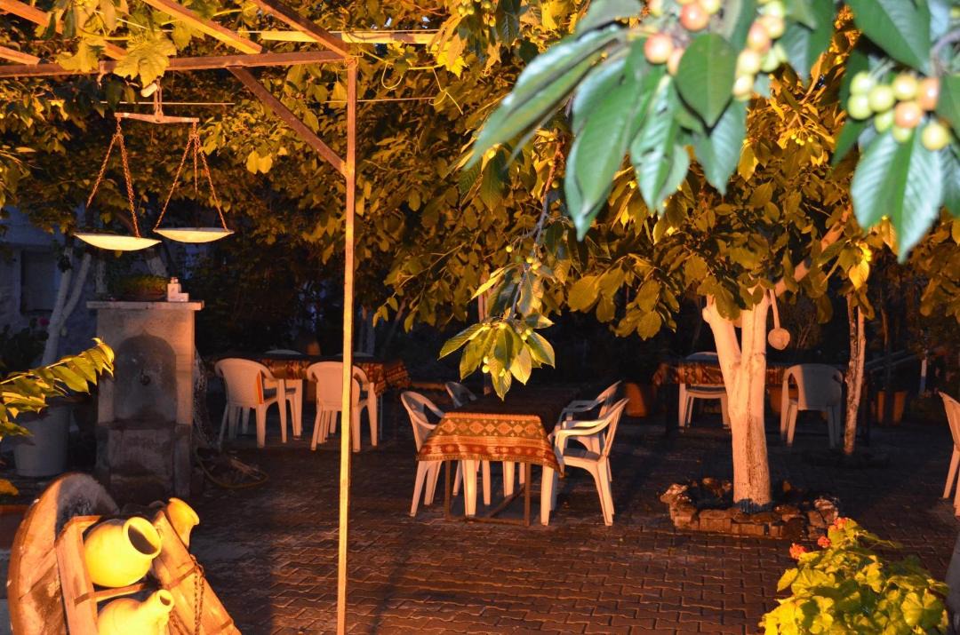 Photo of Others in Uchisar