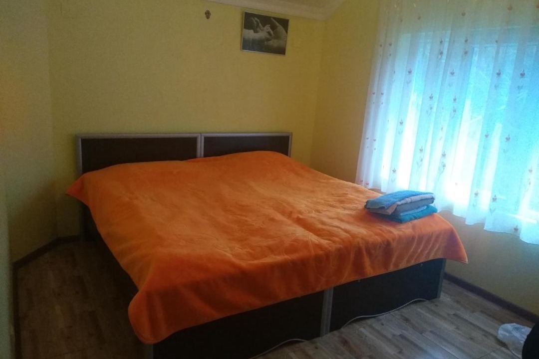 Photo of Bedroom in Kepez