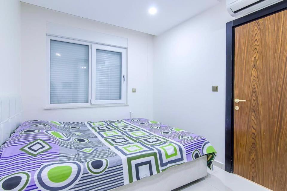 Photo of Bedroom in Kepez