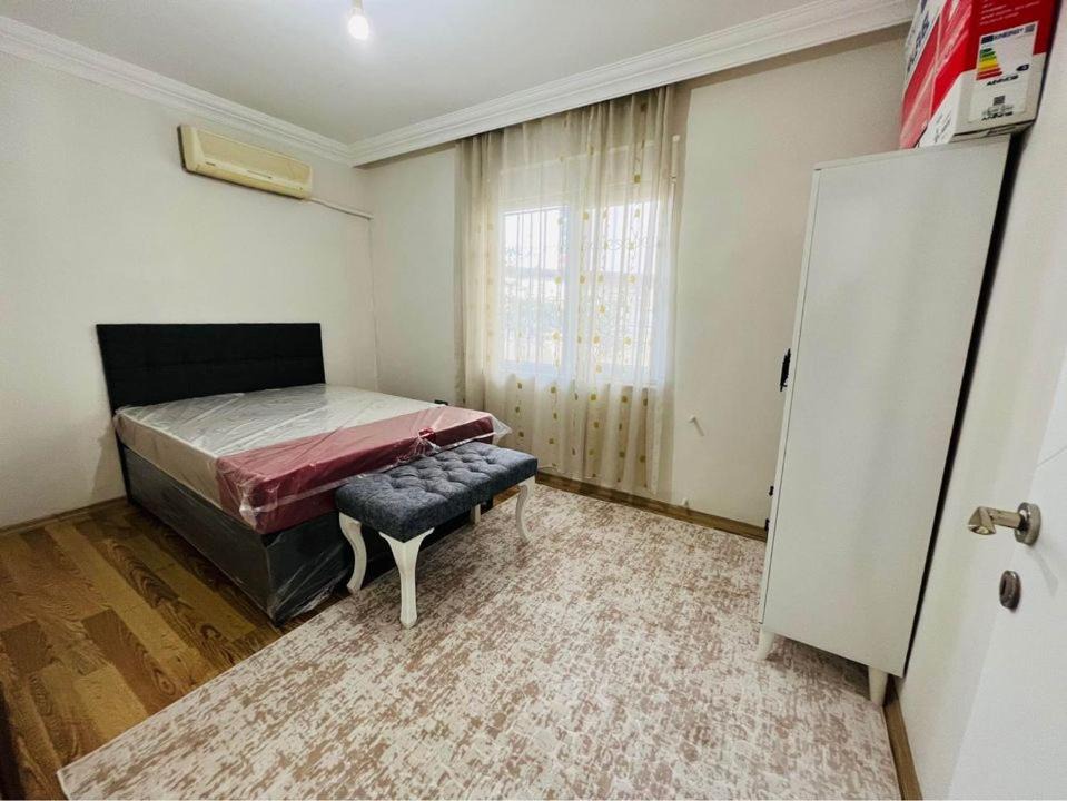 Photo of Bedroom in Kepez