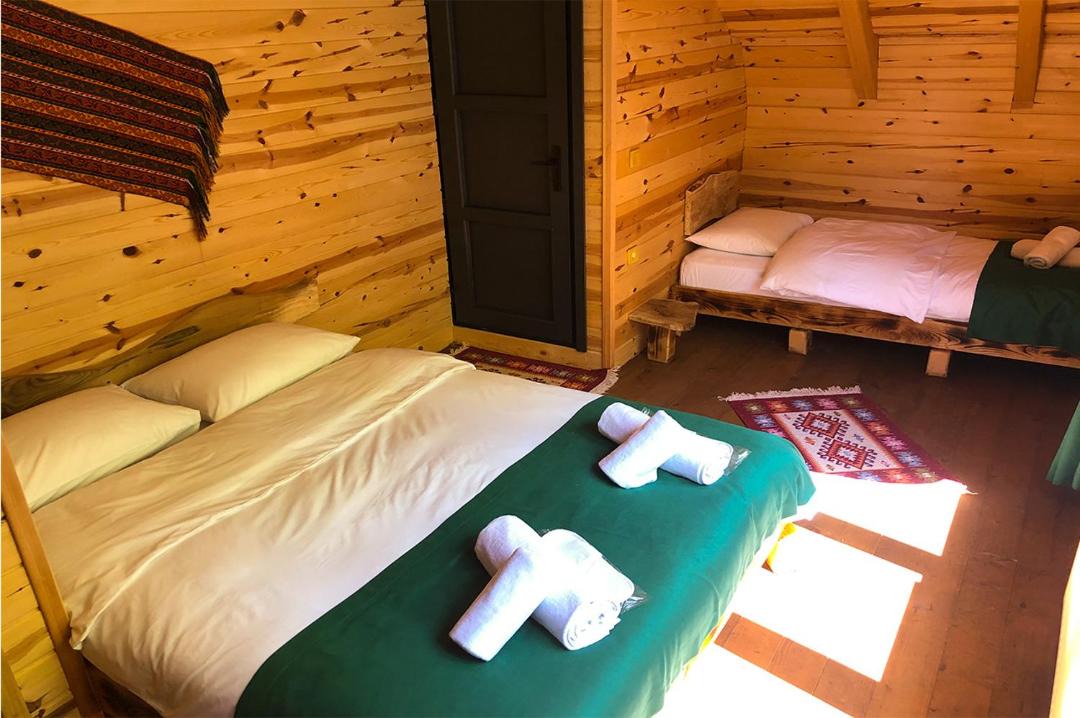 Photo of Bedroom in Kepez