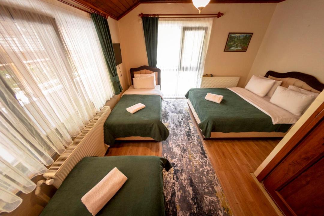 Photo of Bedroom in Kepez