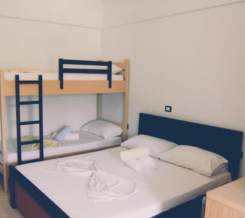 Photo of Bedroom in Kepez