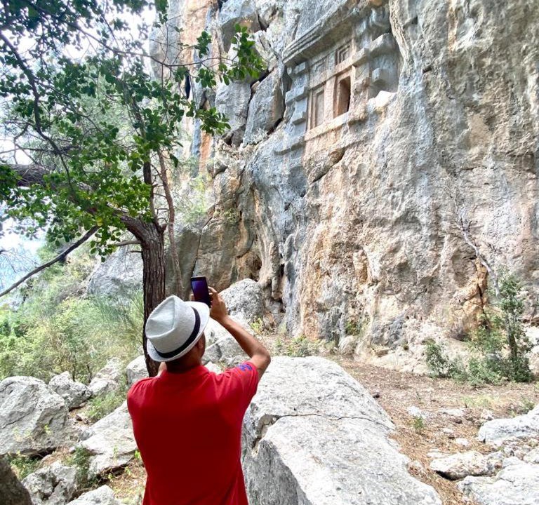 Photo of Others in Kumluca
