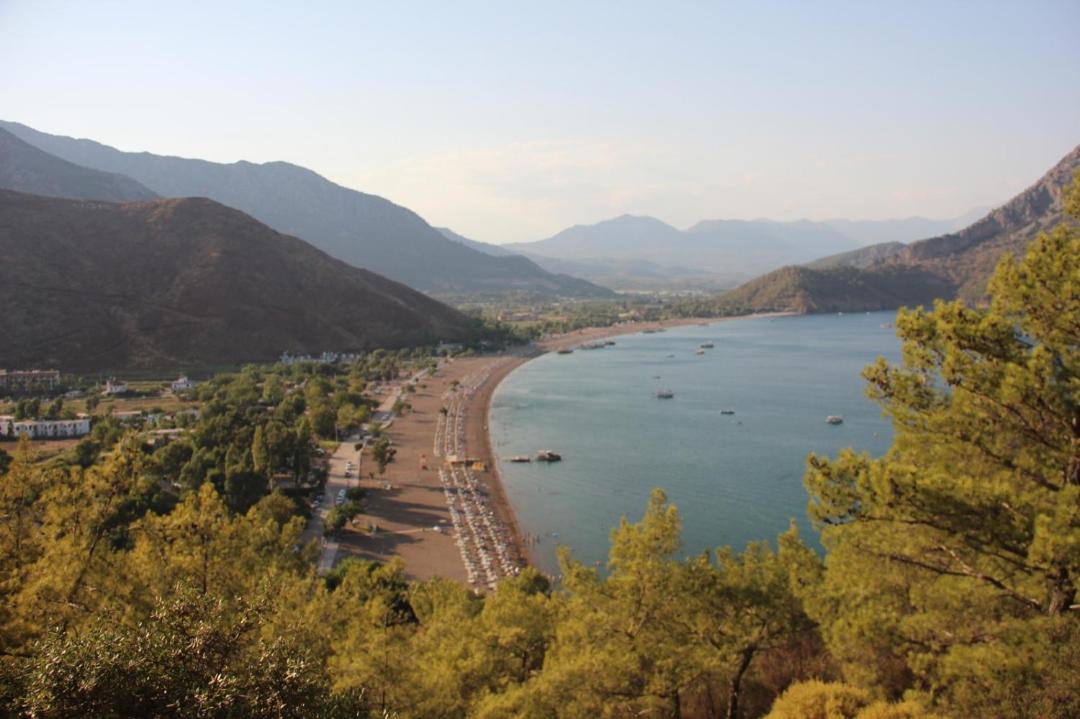 Photo of Others in Adrasan