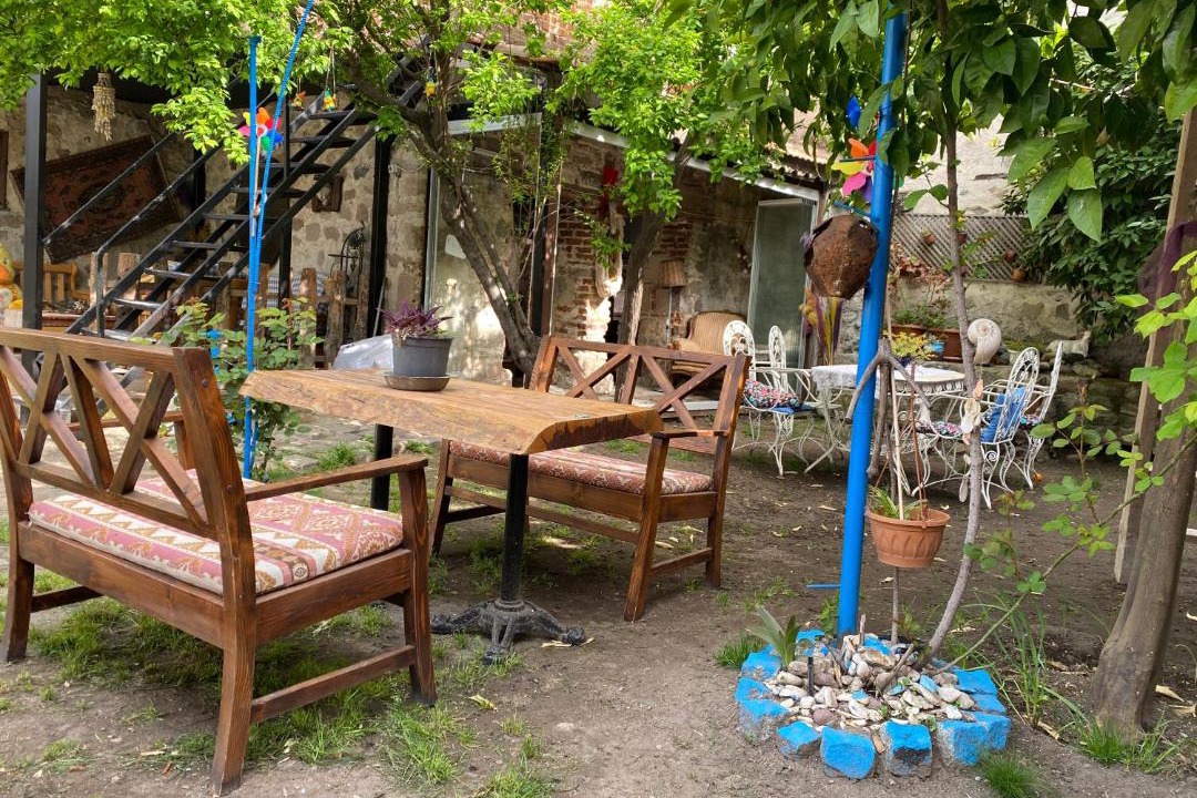 Photo of Others in Bergama