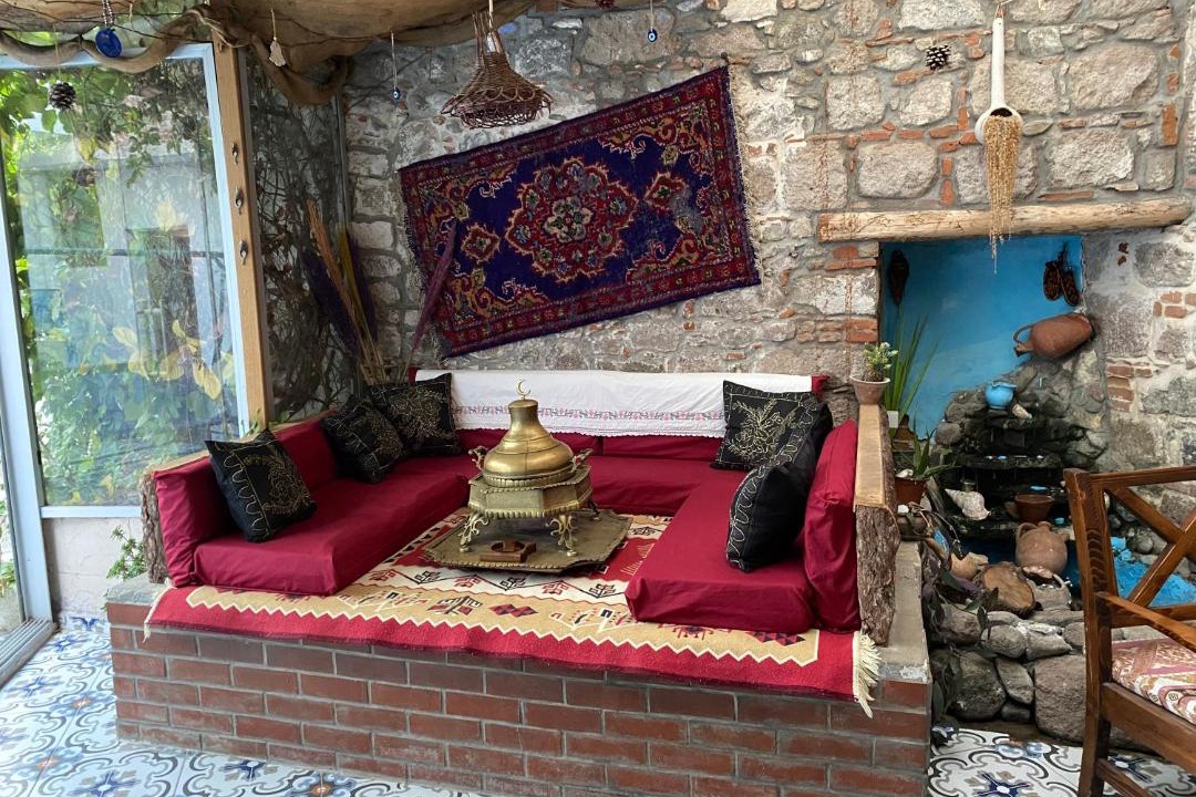 Photo of Others in Bergama