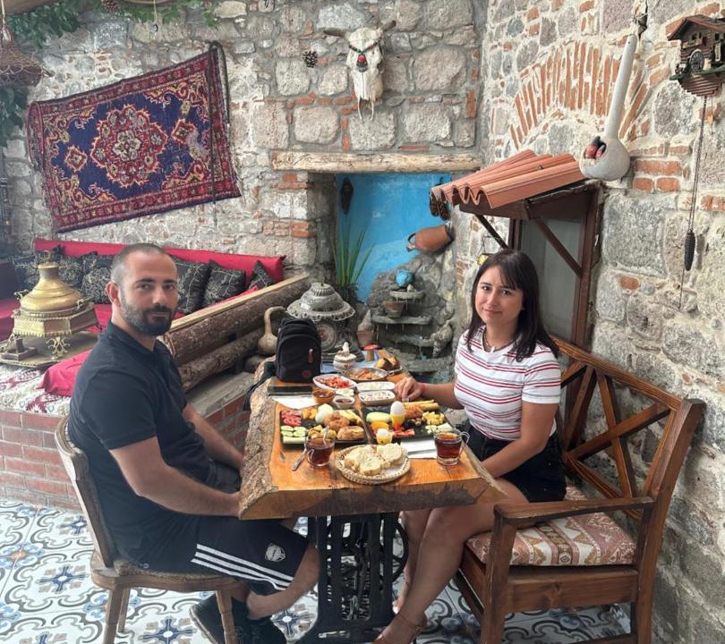 Photo of Others in Bergama