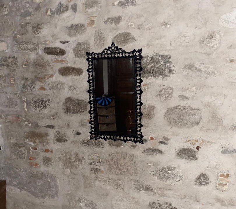Photo of Others in Bergama
