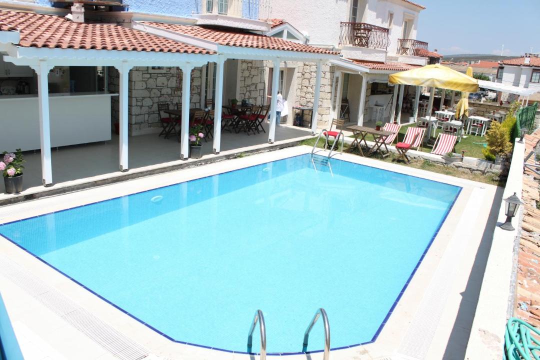 Photo of Others in Hacımemis