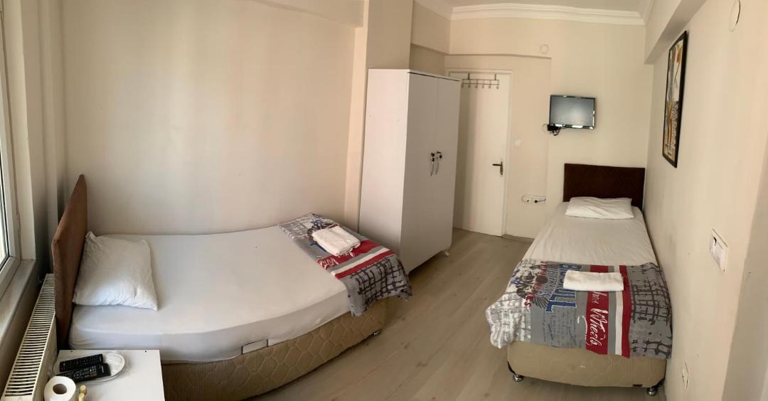 Photo of Others in Canakkale