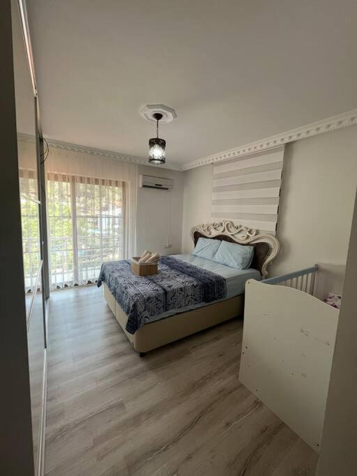 Photo of Bedroom in Patara