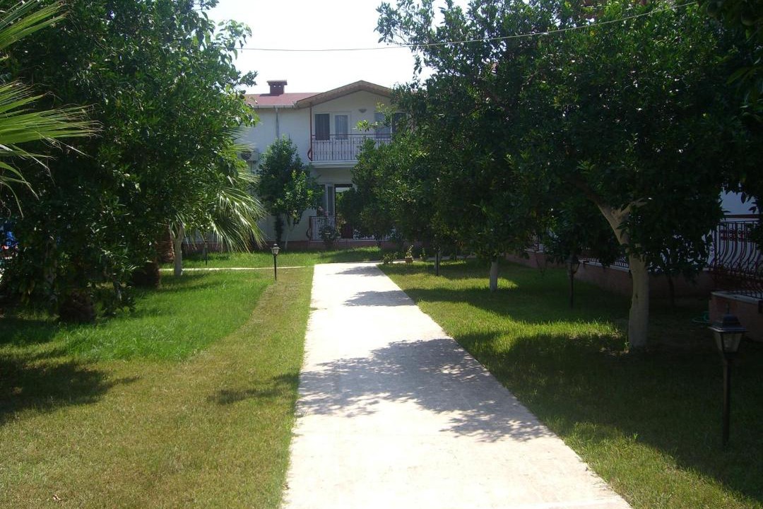 Photo of Others in Kemer
