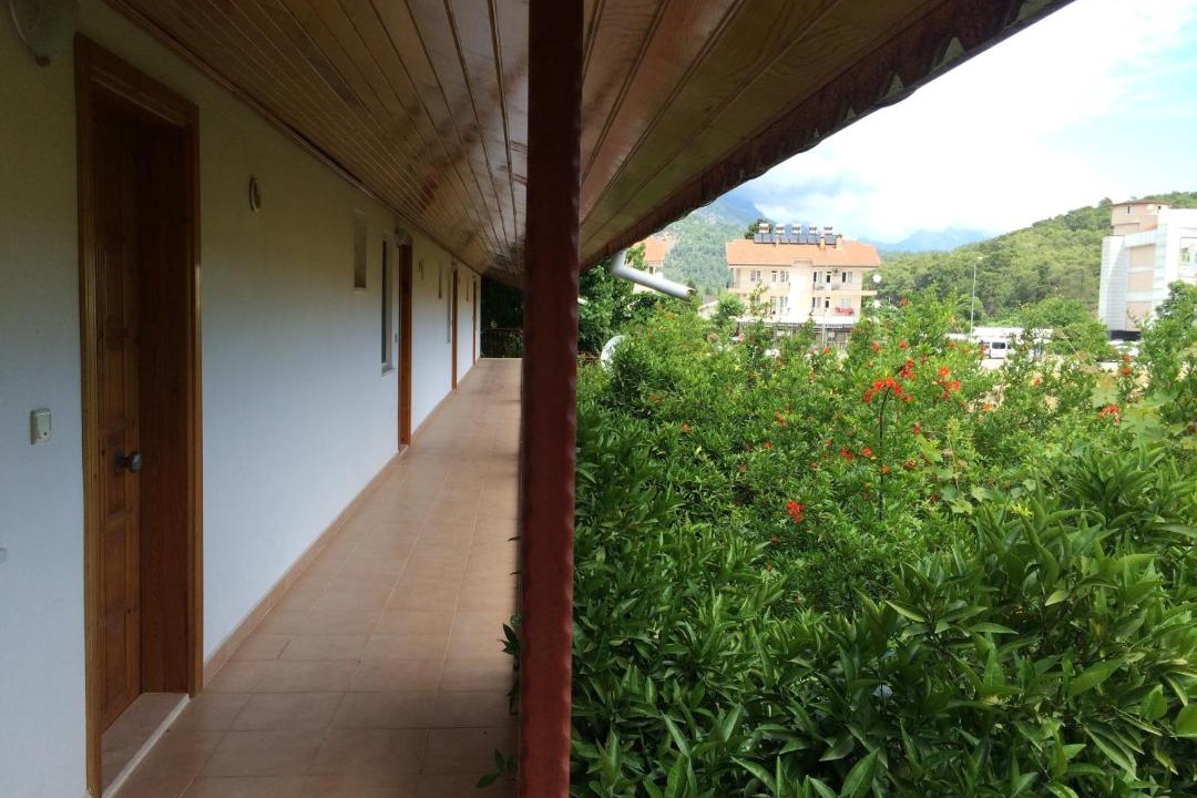 Photo of Others in Kemer