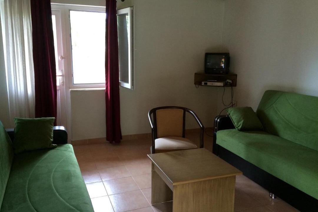 Photo of Livingroom in Kemer