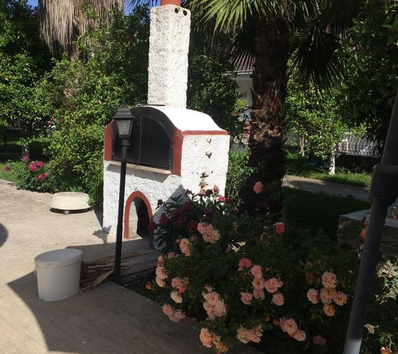 Photo of Others in Kemer