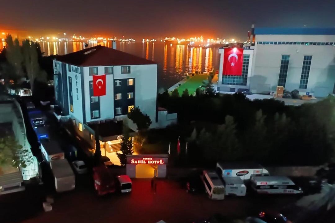 Photo of Others in Pendik