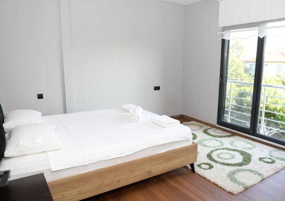 Photo of Bedroom in Koycegiz