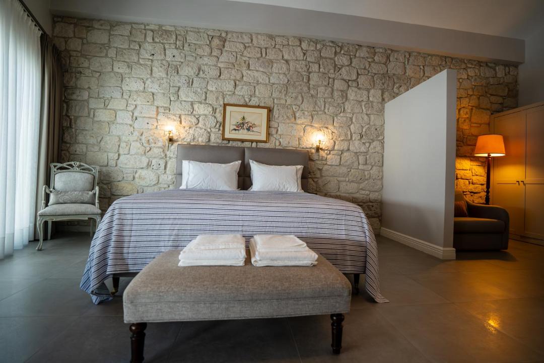 Photo of Others in Alacati