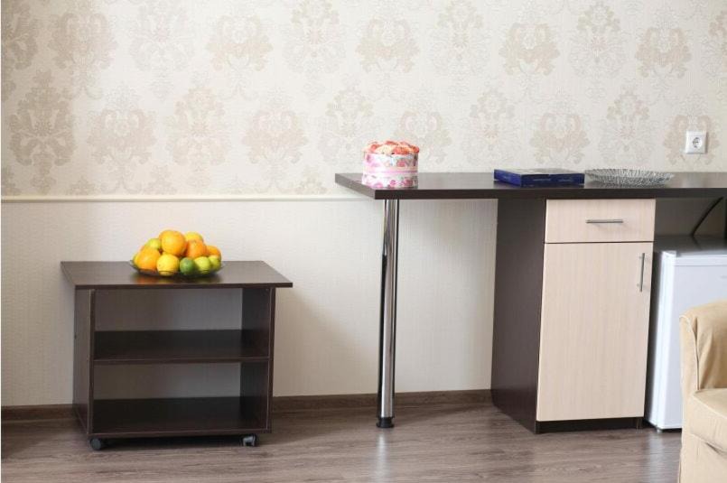 Photo of Bedroom in Antalya City Centre