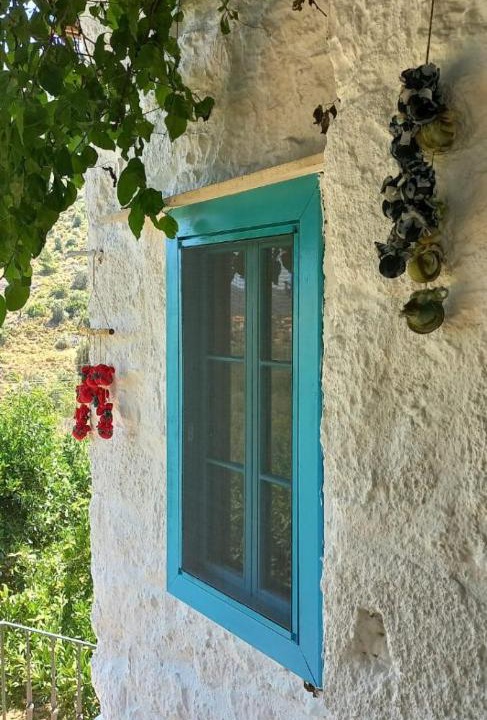 Photo of Others in Datca