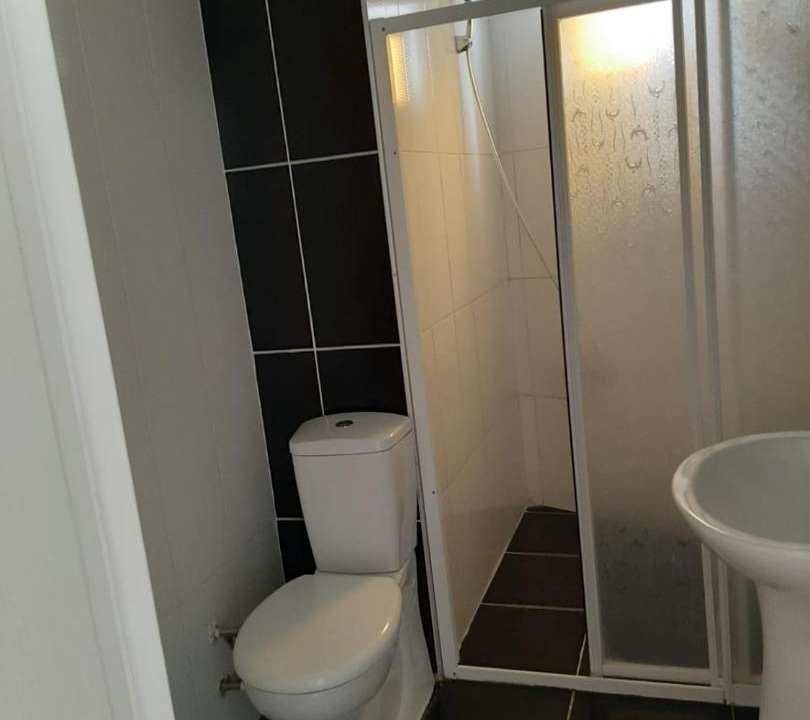Photo of Bathroom in Sarimsakli