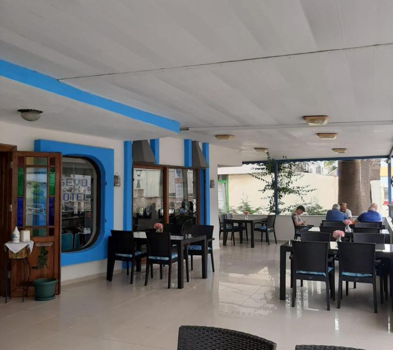 Photo of Others in Sarimsakli
