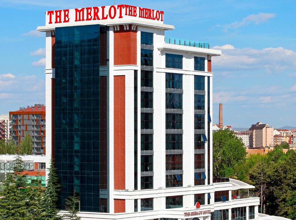 Photo of Others in Tepebası