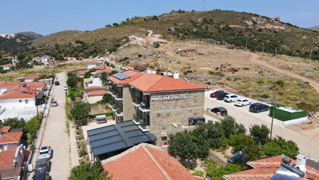 Photo of Others in Gokceada