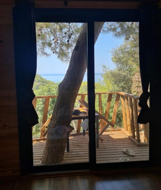 Photo of Others in Kabak Valley