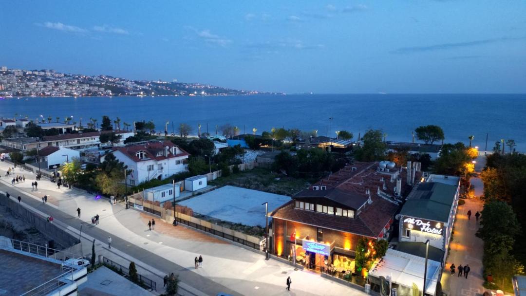 Photo of Others in Buyukcekmece