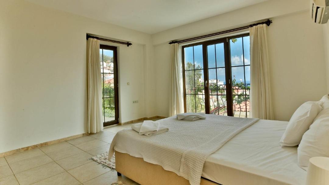 Photo of Others in Kalkan