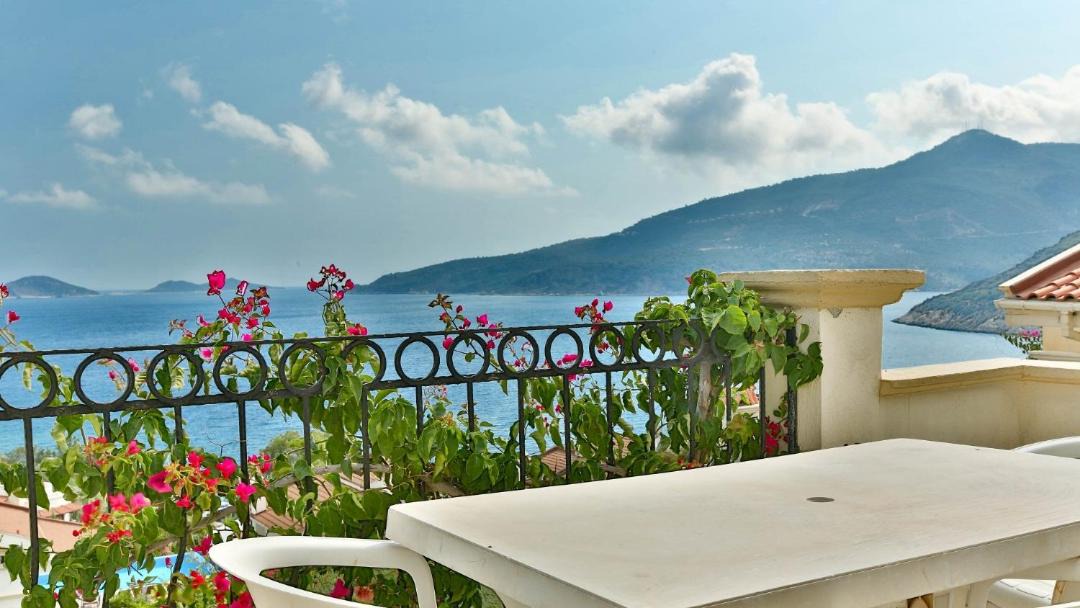 Photo of Others in Kalkan
