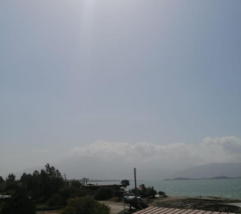 Photo of Others in Ciftlik