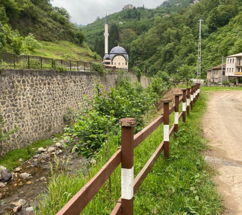 Photo of Others in Trabzon