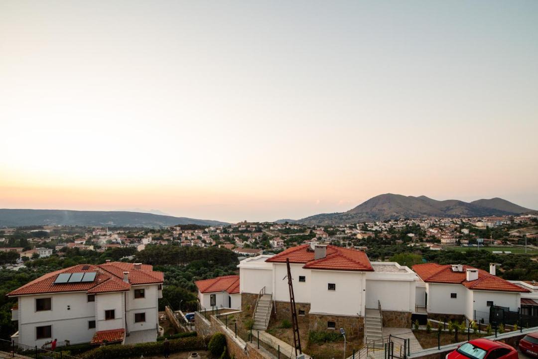 Photo of Others in Gokceada