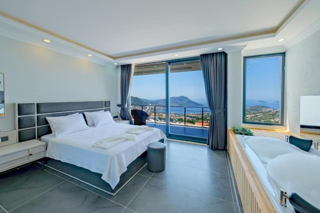 Photo of Others in Kalkan