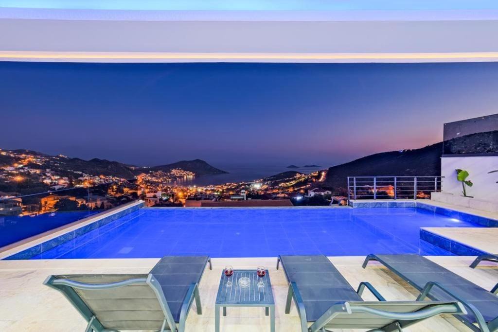 Photo of Others in Kalkan