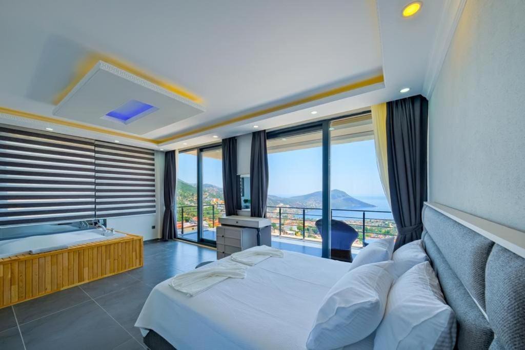 Photo of Others in Kalkan