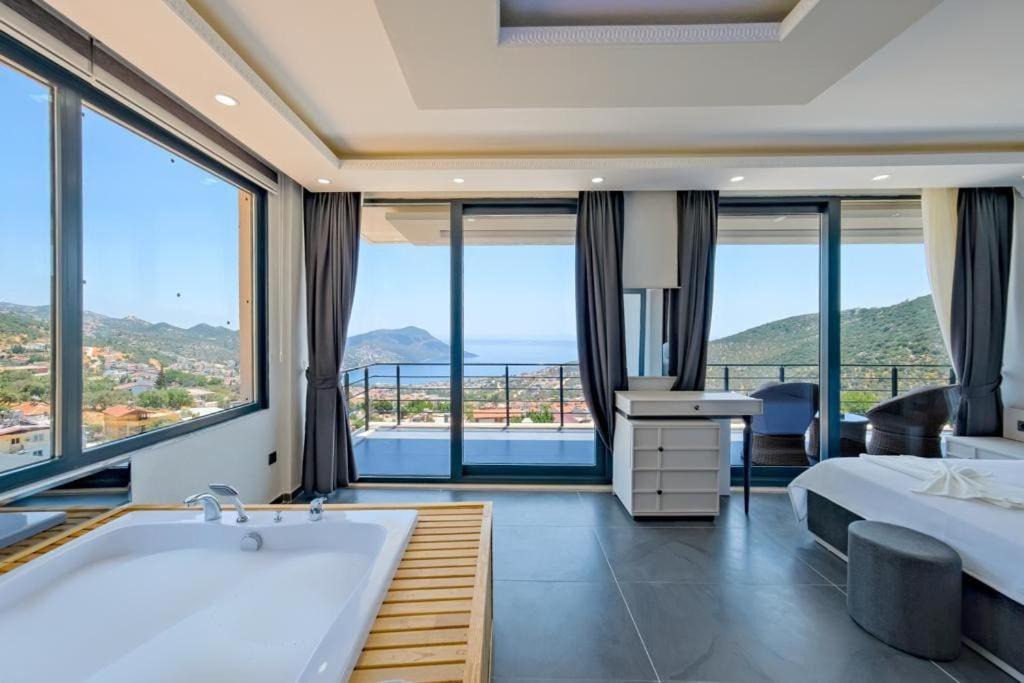 Photo of Others in Kalkan