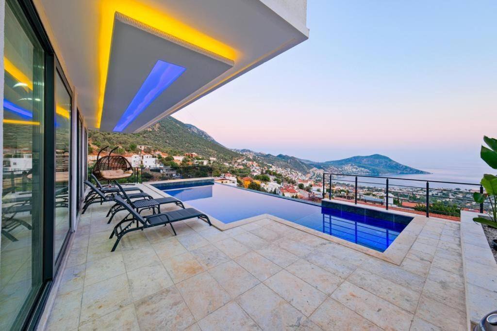 Photo of Others in Kalkan
